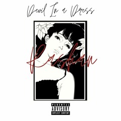 Devil In a Dress (prod. heartbrkn)