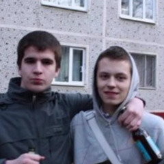 FEDUK (tenshi + tec9beat)