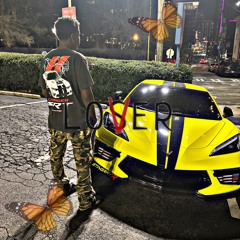 Awyea Prod. onceunveiled