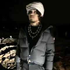 Summrs - IKDR (slowed+reverb)