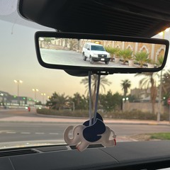 ‎⁨معن العربي - ترضوها⁩
