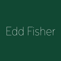Edd Fisher X Bread Club