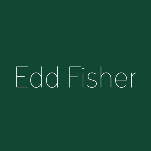 Edd Fisher X Bread Club