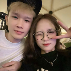 ADAMN X ĐỔI TƯ THẾ X QUAN HỆ RỘNG REMIX - 𝓟𝓥 𝓝𝓰Ọ𝓬🐾