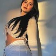 [TRENDING VIDEOS 18+] Now Archita Phukan 18+ Viral Video Leaked in Full HD – Trending 2025