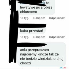 Oskar Urodziny