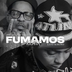 Fumamos (Remix)