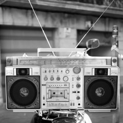 _FUNK & SOUL _