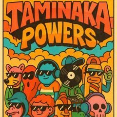 Acto I Las huellas del pulgar