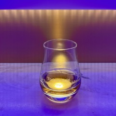 Close To Me (Mastered)