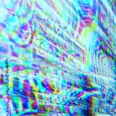 MF DOOM x Kurious typebeat 2021  "Gate" 94bpm