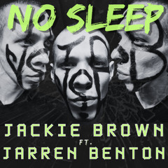 No Sleep