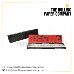 Stream What Are The Best Rolling Papers Made Of