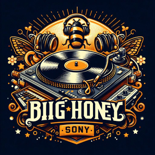 لابوبو - شارموڤرز