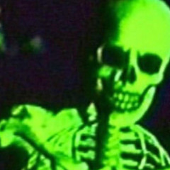 PLAYBOI CARTI X YOUNG NUDY TYPE BEAT "DARKY" (Prod.Gelatoo) #Playboicarti #instrumental #wlr #2021