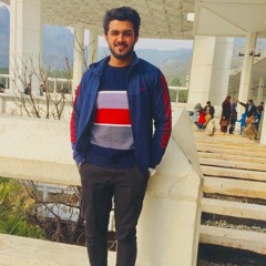Mara Howay Yaar _ Ayan Aslam _ Singer Malkoo