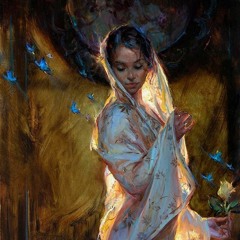 Mehran Fahimi - Royaye Pak