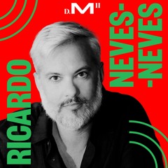 Ricardo Neves-Neves | #112