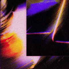 reverie w/nlyfive