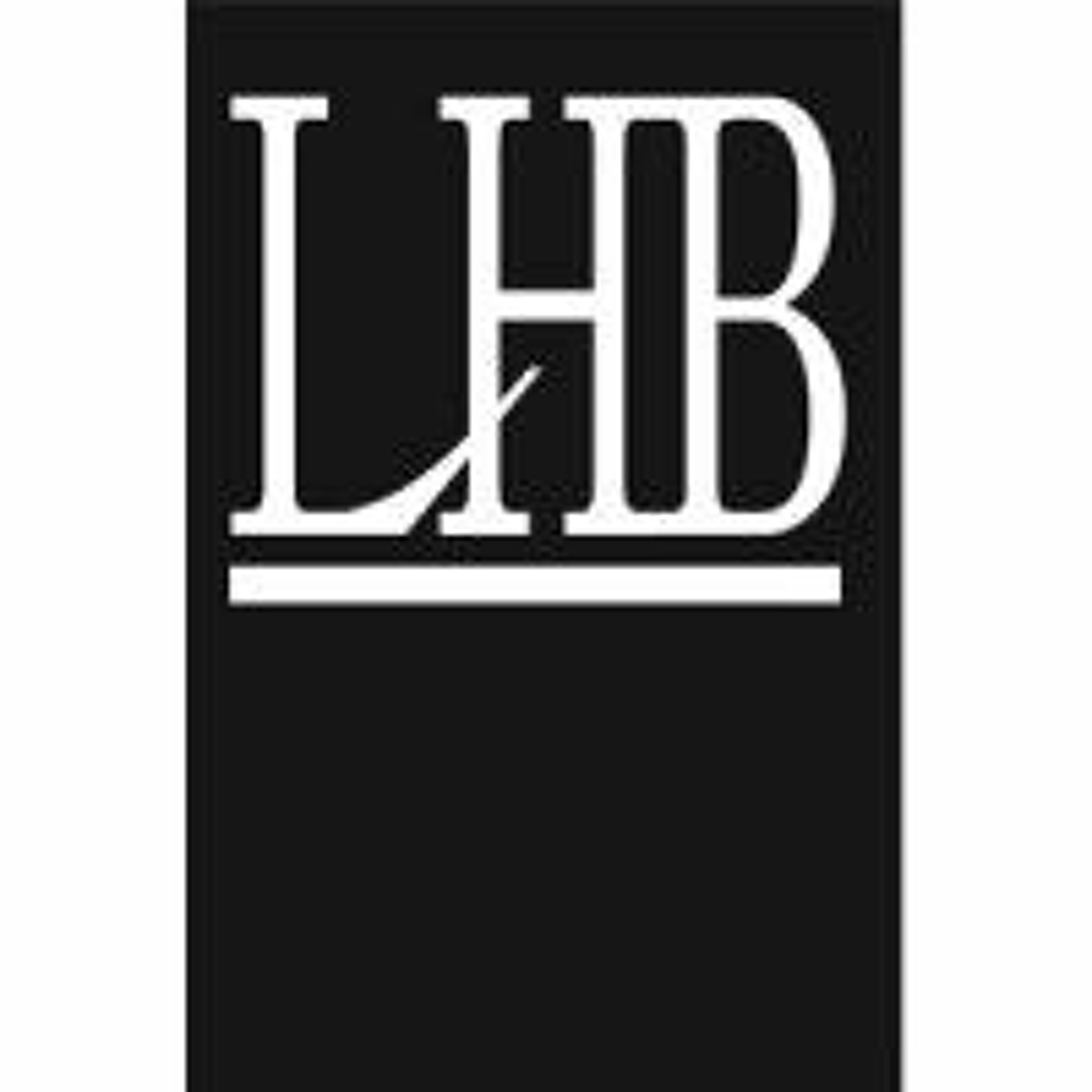 LHB 1(DANCE MIX)