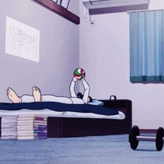 / slowed / chuyện rằng - thịnh suy