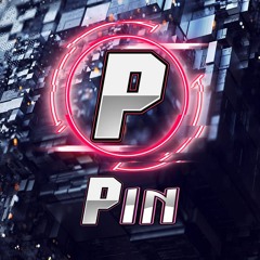 VIETMIX - FULL TEAM RUMBARCADI - DJ PIN