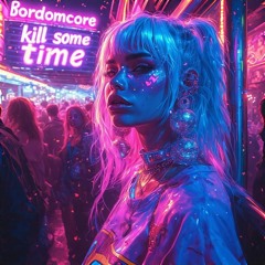 KILL SOME TIME