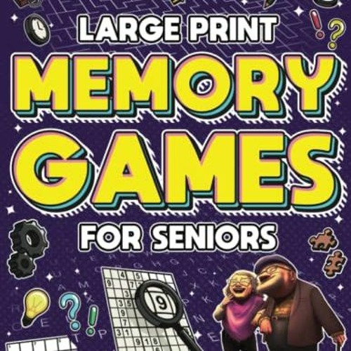 Memory Games - Online & Free