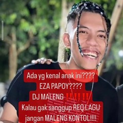 INI PAPOY ( MINTA LAGU BUAT KERJA BANG)
