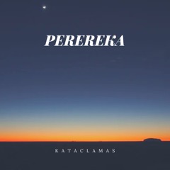 PEREREKA