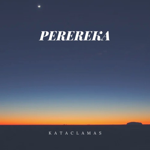 PEREREKA