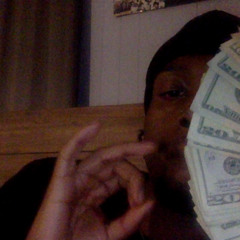 best in da city