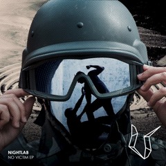 Back On Da Dance Floor (Original Mix)