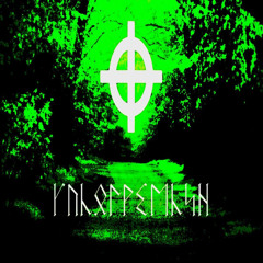 ThecallofÓdinn