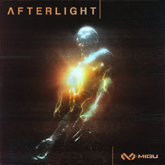 Afterlight