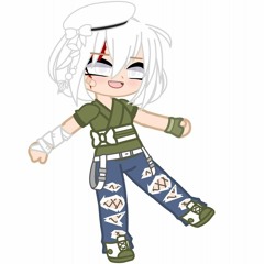 |•Ra Ta Ta Ta•|Meme|Requested|Sorry For Late Upload|