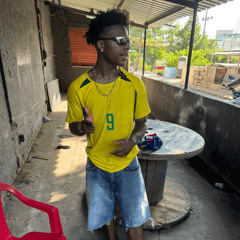 Black Magic (REPETE Mara x Jersey x Brazilian Funk) [prod. @asrielng]