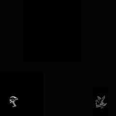 Big Cake (Everything Flooded) - Lil Uzi Vert