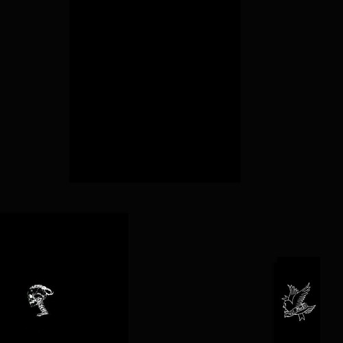 Big Cake (Everything Flooded) - Lil Uzi Vert