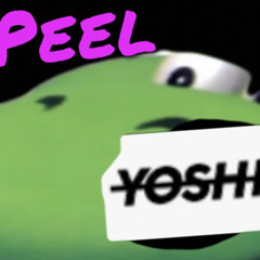 Peel Yo Shi