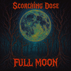 Full Moon 160 G#