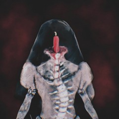 leavemealone - Ничего не надо