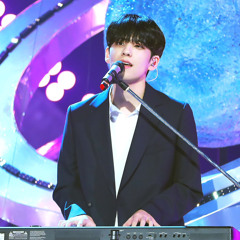 우리 오늘 만날까 - Wonpil