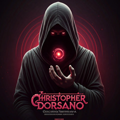 Obscuritas Subteranea January 10th 2025 Featuring Christopher Dorsano