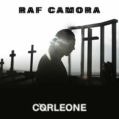 RAF Camora - CORLEONE (prod. by X-Plosive,The Cratez  RAF Camora).mp3