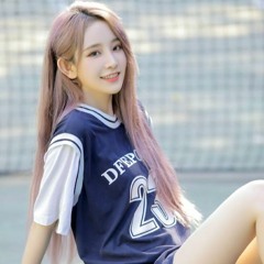 Ơ Động Đất À Không Phải Đấy Là Bọn Anh Đang Đi Lên - VÂN RUNG (Orinn Remix)  GILL,RPT ORIJINN.