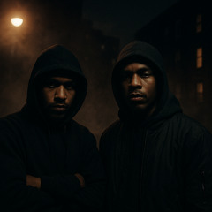 ca doit percer ca- remix Qui - La fève