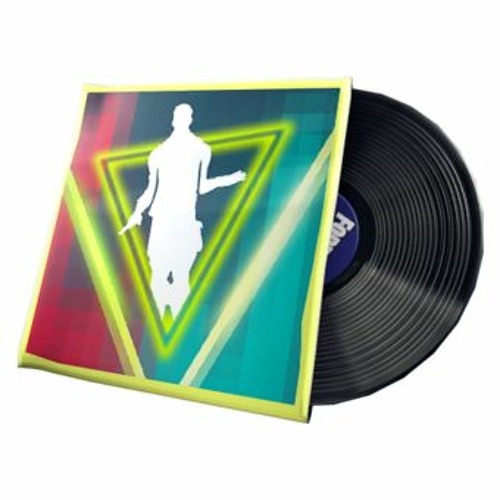 Stream Fortnite Limitless Lobby Music Overdrive Emote By Ernesto Cruz Listen Online For Free On Soundcloud Overdrive Music Fortnite Overdrive Music Fortnite Stream Fortnite Limitless Lobby Music Overdrive Emote By Ernesto Cruz Listen Online For Free On Soundcloud