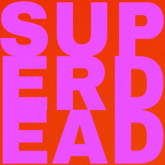 MILKSHAKE [SUPER REMIX]