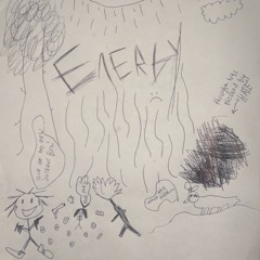 hate leaks inside your brain